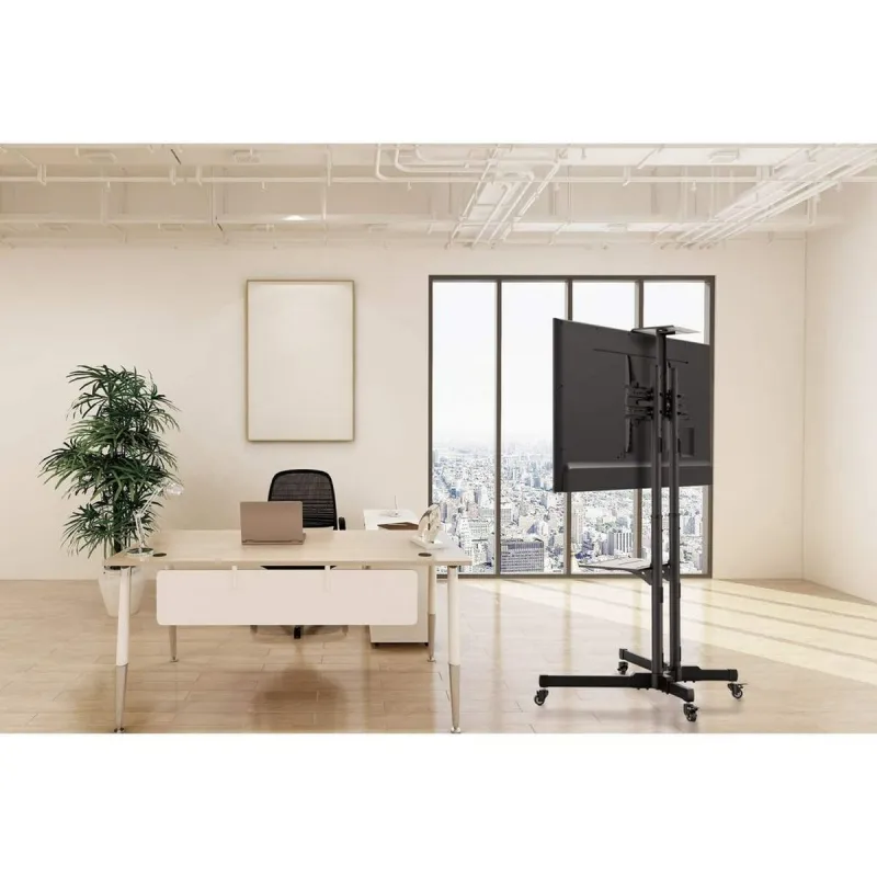 TV Stand Manhattan 461238 70" 50 kg