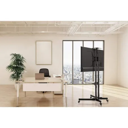 TV Stand Manhattan 461238 70" 50 kg