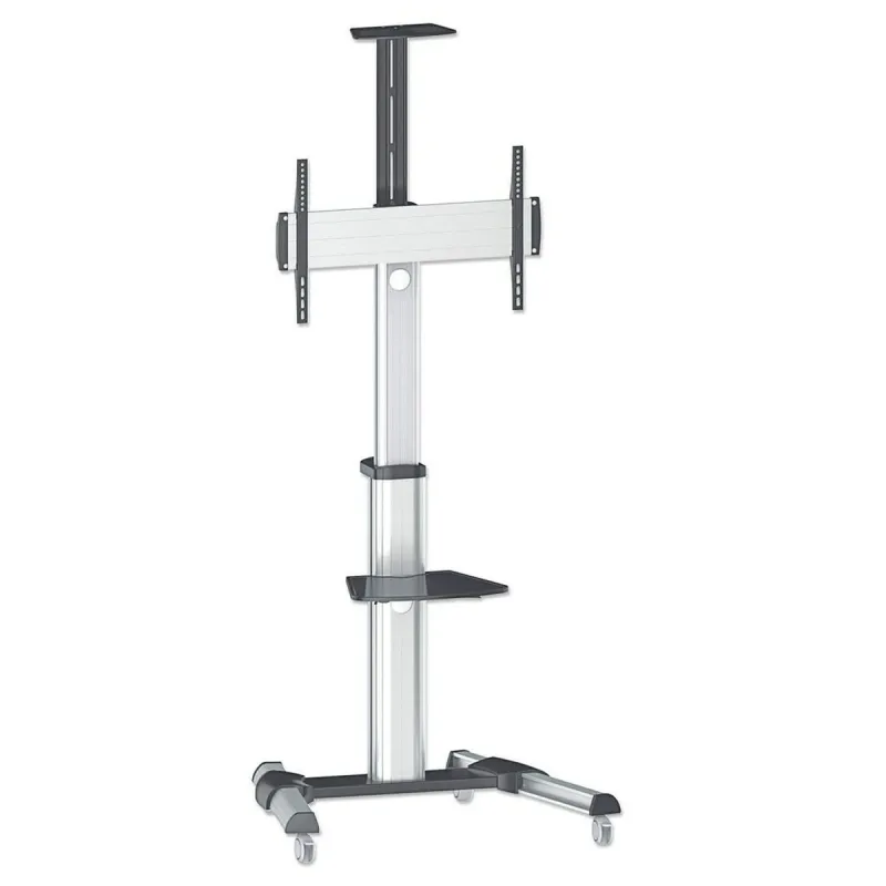 TV Stand Manhattan 461245 70" 50 kg
