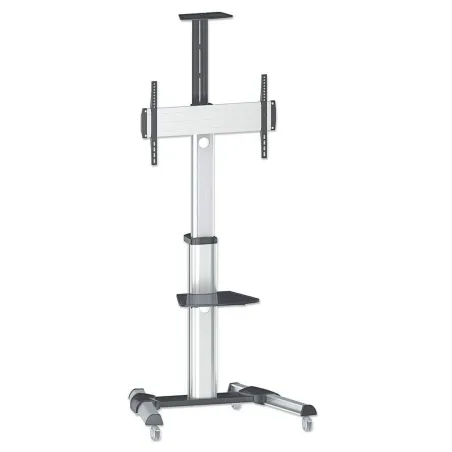 TV Stand Manhattan 461245 70" 50 kg