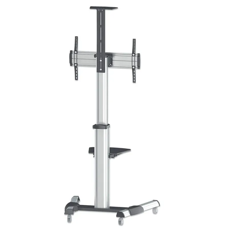 TV Stand Manhattan 461245 70" 50 kg