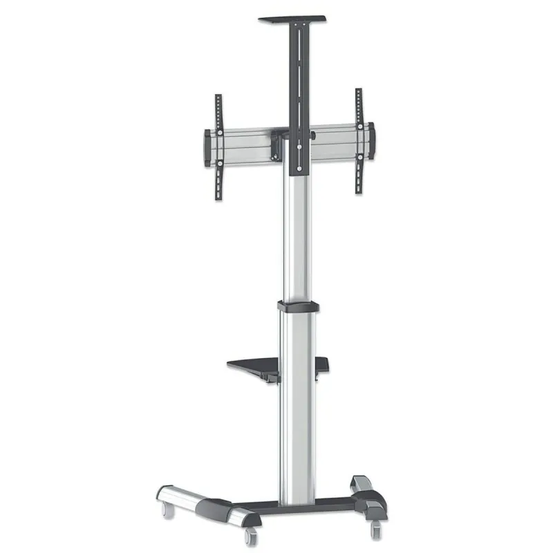 TV Stand Manhattan 461245 70" 50 kg