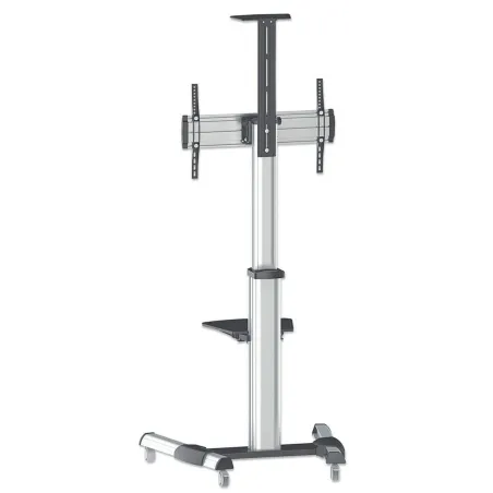 TV Stand Manhattan 461245 70" 50 kg