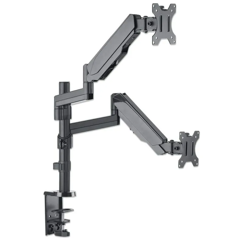 Screen Table Support Manhattan 461597 17" 32"