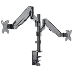Screen Table Support Manhattan 461597 17" 32"