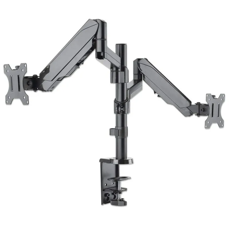 Screen Table Support Manhattan 461597 17" 32"