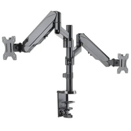 Screen Table Support Manhattan 461597 17" 32"