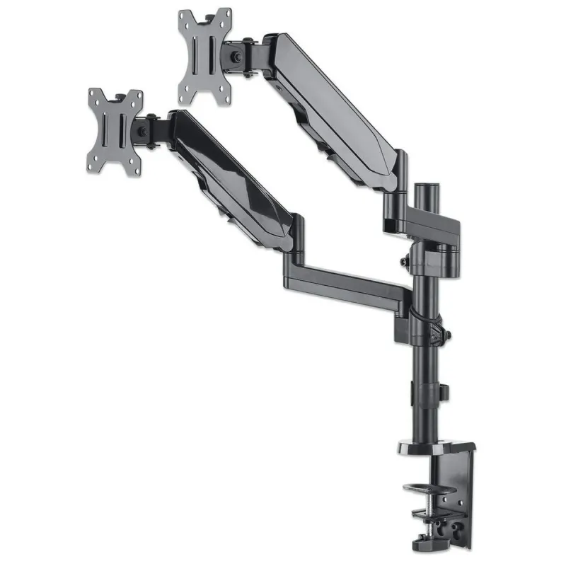 Screen Table Support Manhattan 461597 17" 32"