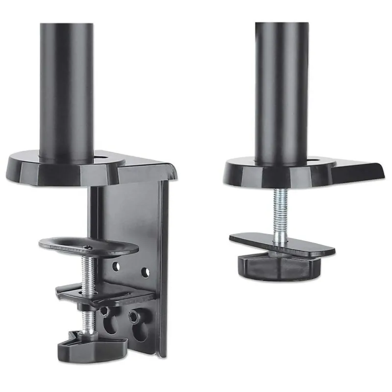 Screen Table Support Manhattan 461597 17" 32"