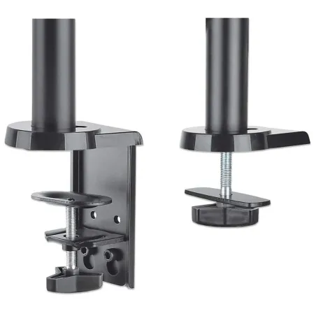 Screen Table Support Manhattan 461597 17" 32"
