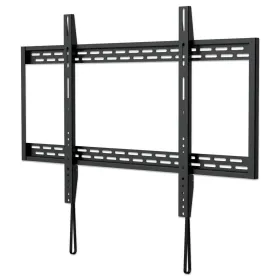 Screen Table Support Manhattan 461993 100"