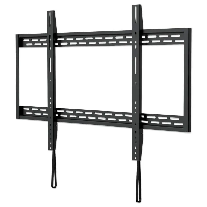 Screen Table Support Manhattan 461993 100"