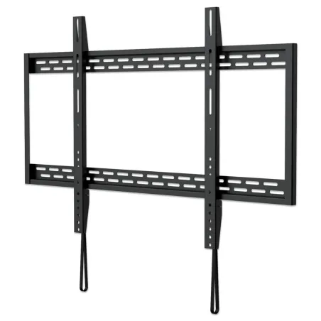 Screen Table Support Manhattan 461993 100"