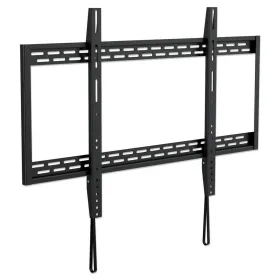 Screen Table Support Manhattan 461993 100"