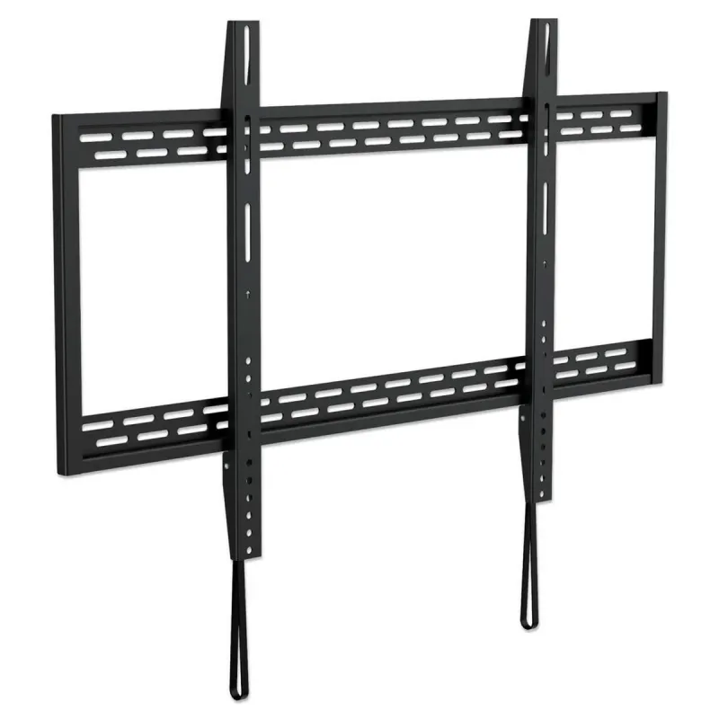 Screen Table Support Manhattan 461993 100"