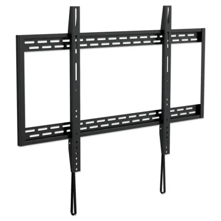 Screen Table Support Manhattan 461993 100"