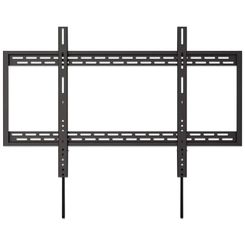 Screen Table Support Manhattan 461993 100"