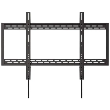 Screen Table Support Manhattan 461993 100"