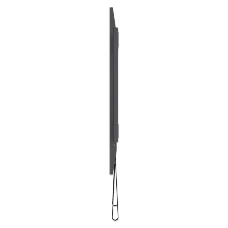 Screen Table Support Manhattan 461993 100"
