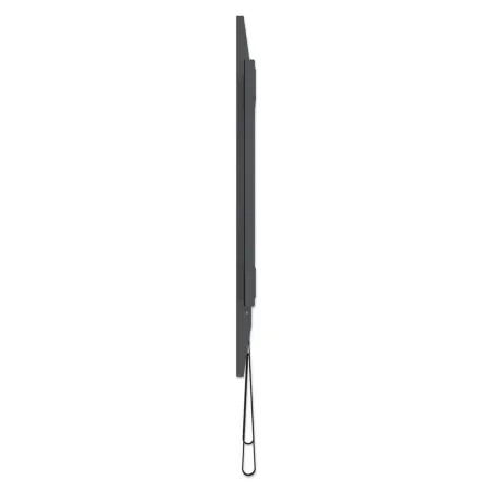 Screen Table Support Manhattan 461993 100"