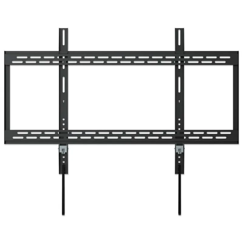 Screen Table Support Manhattan 461993 100"