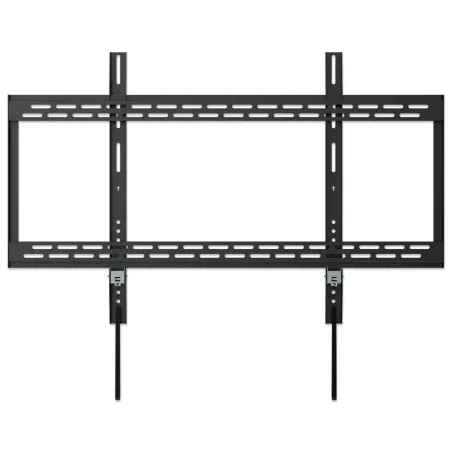 Screen Table Support Manhattan 461993 100"