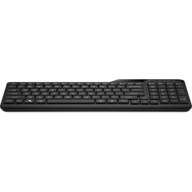 Blueutooth klaviatūra HP 7N7B8AA Qwerty US