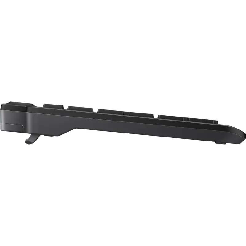 Bluetooth Klaviatuur HP 7N7B8AA Qwerty US