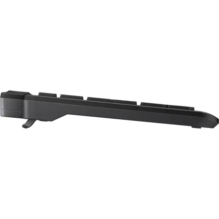 Bluetooth-клавиатура HP 7N7B8AA Qwerty US