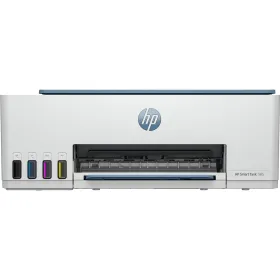 Daudzfunkcionāls Printeris HP Smart Tank 585