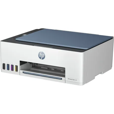 Daudzfunkcionāls Printeris HP Smart Tank 585