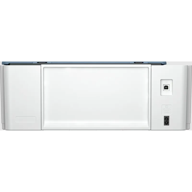 Multifunktsionaalne Printer HP Smart Tank 585