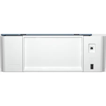 Multifunktsionaalne Printer HP Smart Tank 585