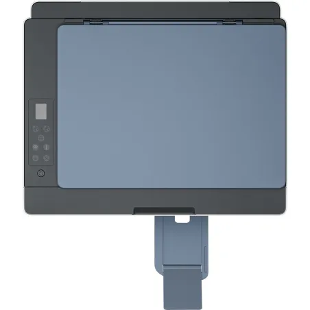 Daudzfunkcionāls Printeris HP Smart Tank 585