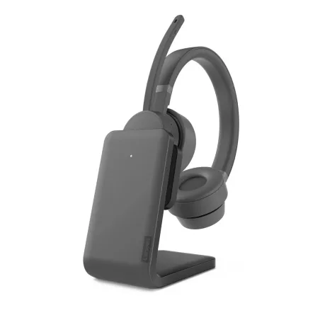 Bluetooth-наушники Lenovo GXD1C99241 Серый