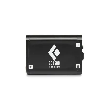 Akulaadija Black Diamond BD620681