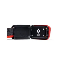 Зарядное устройство Black Diamond BD620681