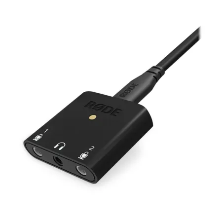Audio interface Rode AIMICRO