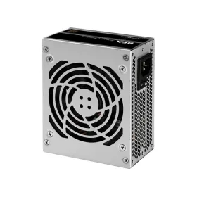 Strāvas padeve Chieftec BFX-350BS ATX 350 W 80 Plus Bronze