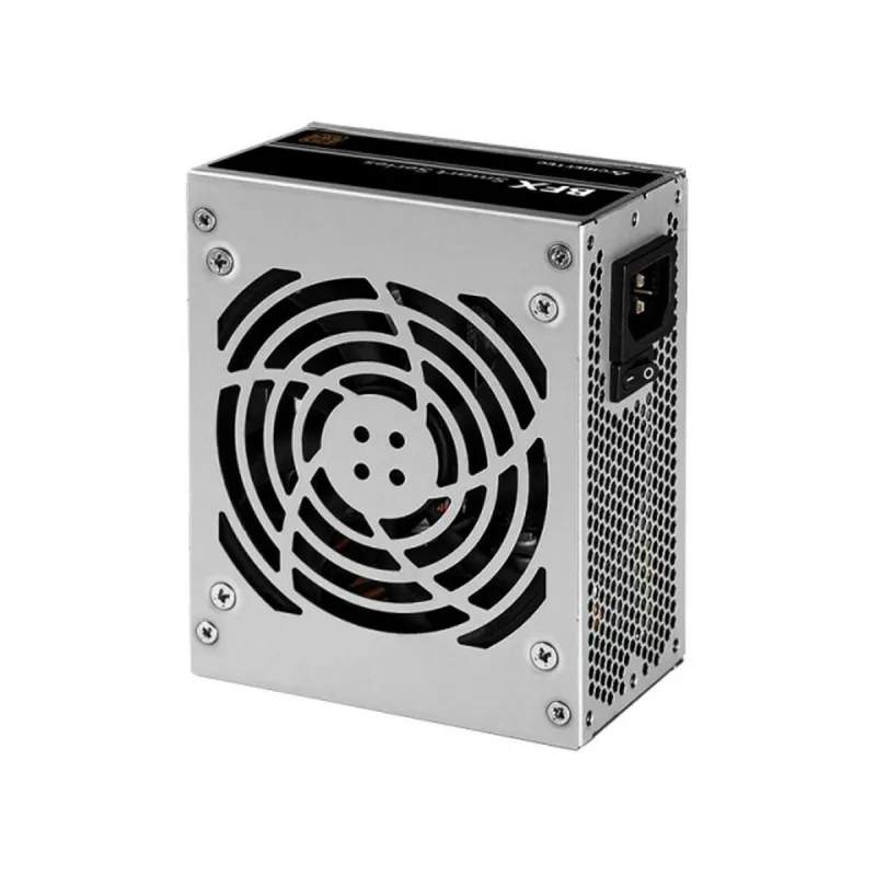 Strāvas padeve Chieftec BFX-350BS ATX 350 W 80 Plus Bronze