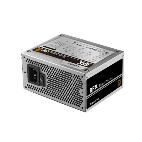 Источник питания Chieftec BFX-350BS ATX 350 W 80 Plus Bronze
