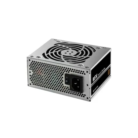 Virtalähde Chieftec BFX-350BS ATX 350 W 80 Plus Bronze