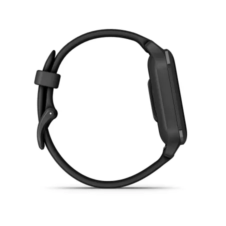 Älykello Garmin Venu Sq 2 Musta 1,4"