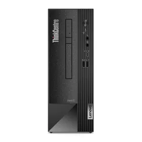 Galddators Lenovo ThinkCentre neo 50s Intel Core i7-13700 8 GB RAM 512 GB SSD