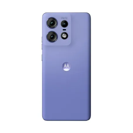 Älypuhelimet Motorola Edge 50 Pro 6,67" Qualcomm Snapdragon 7 Gen 3 12 GB RAM 512 GB Laventeli
