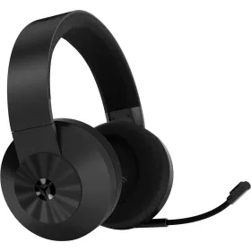 Kõrvaklapid Lenovo GXD1A03963 Must