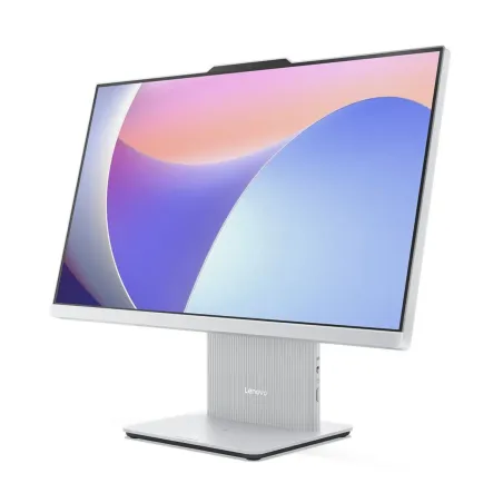 Всё-в-одном Lenovo IdeaCentre AIO 24IRH9 23,8" intel core i5-13420h 16 GB RAM 512 Гб SSD
