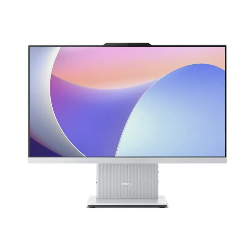Kõik ühes Lenovo IdeaCentre AIO 24IRH9 23,8" intel core i5-13420h 16 GB RAM 512 GB SSD