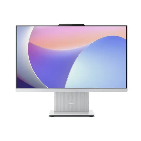 Всё-в-одном Lenovo IdeaCentre AIO 24IRH9 23,8" intel core i5-13420h 16 GB RAM 512 Гб SSD