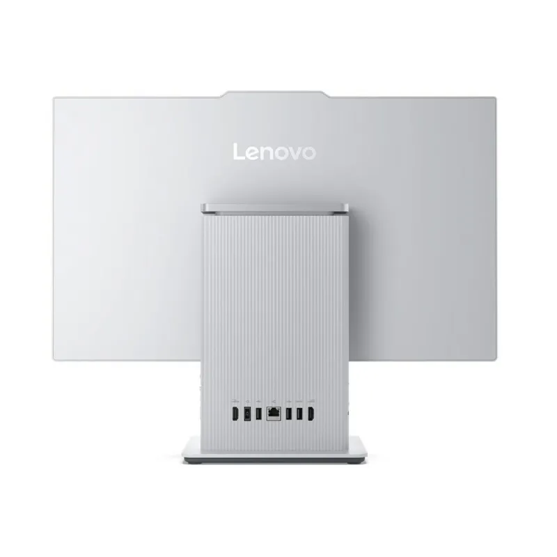 Всё-в-одном Lenovo IdeaCentre AIO 24IRH9 23,8" intel core i5-13420h 16 GB RAM 512 Гб SSD